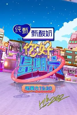 斗破苍穹 趣笔阁在线笔趣阁